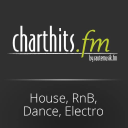Charthits.fm logo