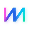 Chartmogul.com logo