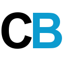Chartsbin.com logo