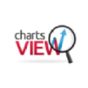 Chartsview.co.uk logo