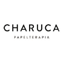 Charucashop.com logo