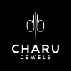 Charujewelsonline.com logo