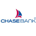 Chasebankkenya.co.ke logo