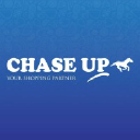 Chaseup.com.pk logo