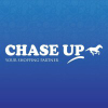 Chaseup.com.pk logo