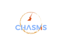 Chasms.com logo