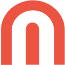 Chasque.net logo