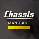 Chassisformen.com logo