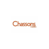 Chassons.com logo