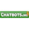 Chatbots.org logo