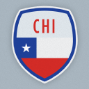 Chatealo.cl logo