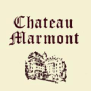 Chateaumarmont.com logo