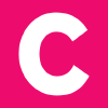 Chatelaine.com logo