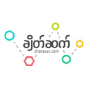 Chatesat.com logo