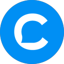 Chatfuel.com logo