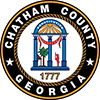 Chathamcounty.org logo