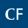 Chathamfinancial.com logo