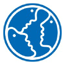 Chathamhouse.org logo