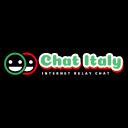 Chatitaly.it logo