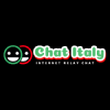 Chatitaly.it logo