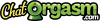 Chatorgasm.com logo