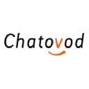 Chatovod.ru logo