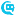 Chatplus.jp logo