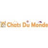 Chatsdumonde.com logo