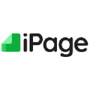 Chatserver.ipage.com logo