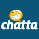 Chatta.it logo
