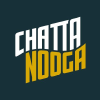 Chattanoogafun.com logo