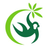 Chattzoo.org logo