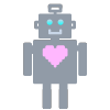 Chaturbot.co logo