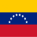 Chatvenezuela.net logo