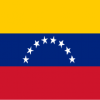 Chatvenezuela.net logo