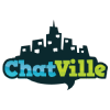 Chatville.com logo