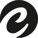 Chatwee.com logo