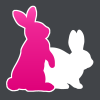 Chaudlapin.be logo