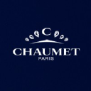 Chaumet.com logo