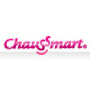 Chaussmart.com logo