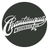 Chautauqua.com logo