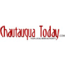 Chautauquatoday.com logo