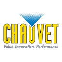 Chauvetlighting.com logo