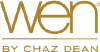 Chazdean.com logo