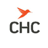 Chc.ca logo