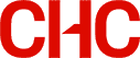 Chc.edu.au logo