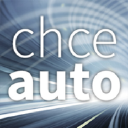 Chceauto.pl logo