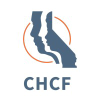 Chcf.org logo