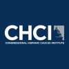 Chci.org logo