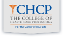 Chcp.edu logo